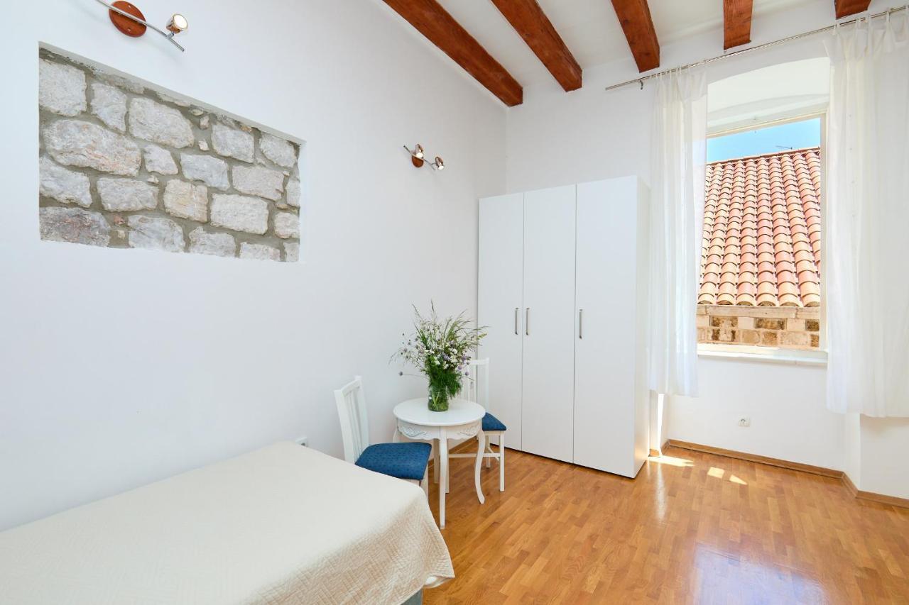 Hedera Estate, Hedera A34 Apartment Дубровник Екстериор снимка