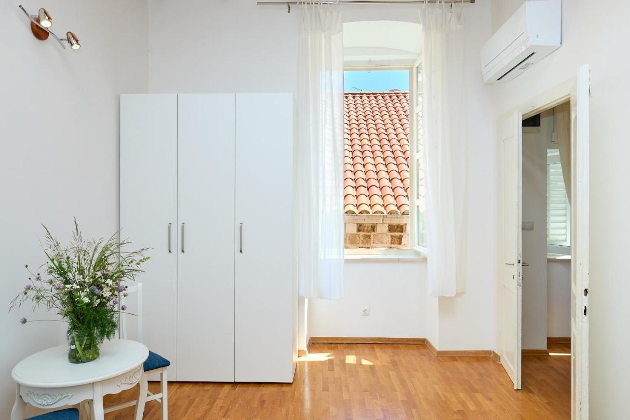 Hedera Estate, Hedera A34 Apartment Дубровник Екстериор снимка